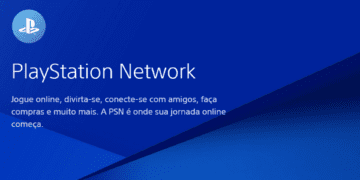 Estornos continuam sendo uma das causas mais comuns de banimentos de contas PlayStation