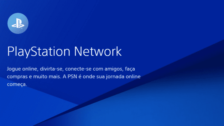 Estornos continuam sendo uma das causas mais comuns de banimentos de contas PlayStation