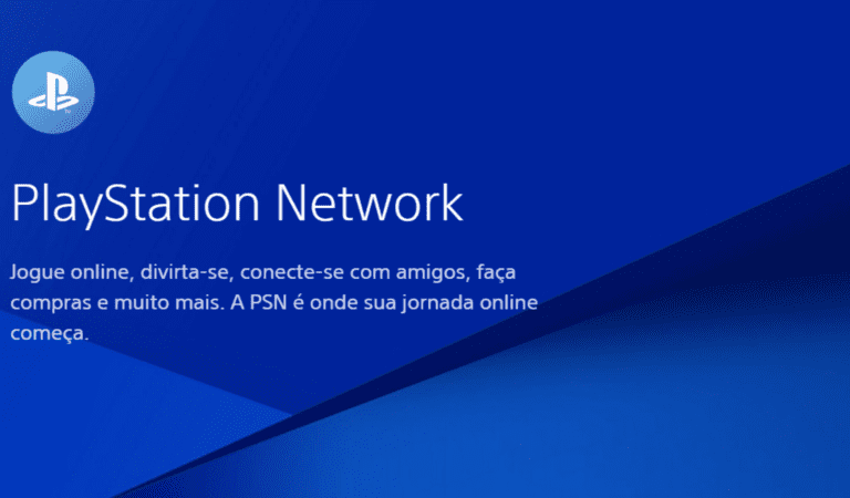 Estornos continuam sendo uma das causas mais comuns de banimentos de contas PlayStation