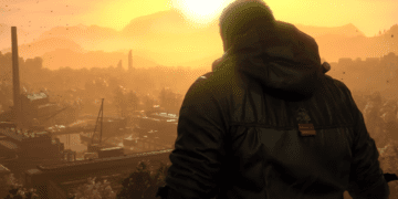 Estúdio de Dying Light acredita que jogos standalone e menores são o futuro