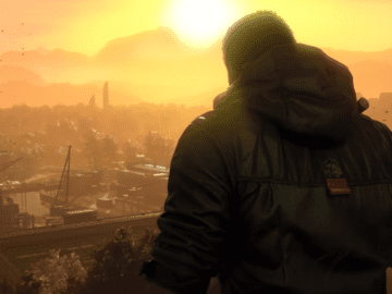 Estúdio de Dying Light acredita que jogos standalone e menores são o futuro