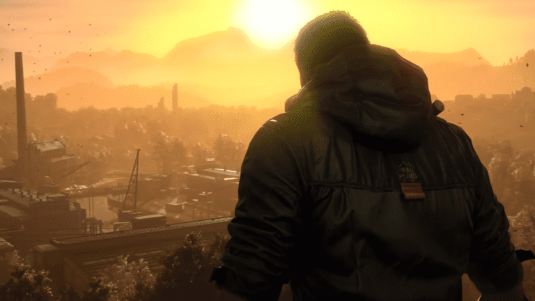 Estúdio de Dying Light acredita que jogos standalone e menores são o futuro