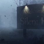 Konami promete jogos “completamente novos” de Silent Hill para os próximos anos