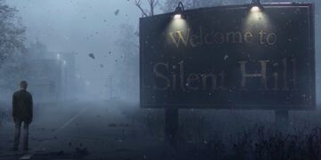 Konami promete jogos “completamente novos” de Silent Hill para os próximos anos