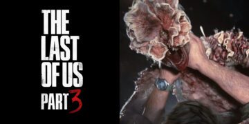 The Last of Us 3? Naughty Dog busca por animador de “criaturas”