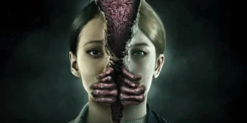 Silent Hill: Ascension vence Emmy de “Inovação”