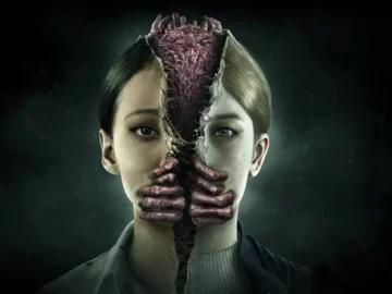 Silent Hill: Ascension vence Emmy de “Inovação”