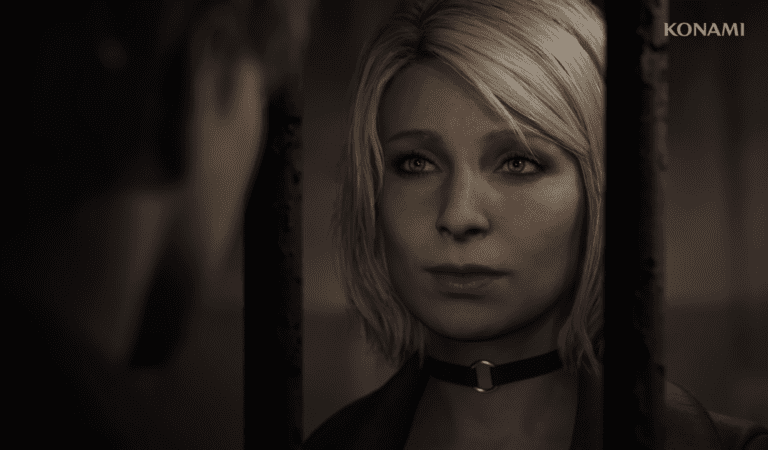 Silent Hill 2: Terror renovado ganha trailer da história e gameplay de 27 minutos no PS5