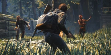 Em desenvolvimento por 4 anos, The Last of Us Online cancelado teria custado caro para a Sony