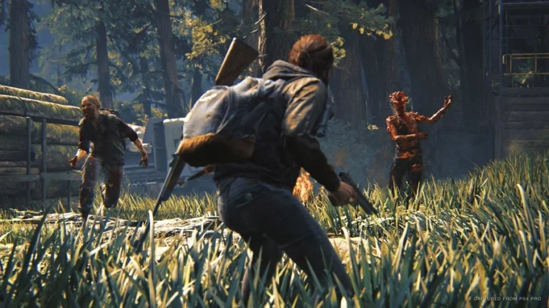 Em desenvolvimento por 4 anos, The Last of Us Online cancelado teria custado caro para a Sony