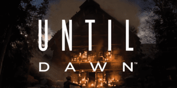 Sem upgrade: Until Dawn para PS5 e PC pode custar preço cheio?