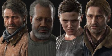 2ª temporada de The Last of Us vai expandir história de personagem do jogo