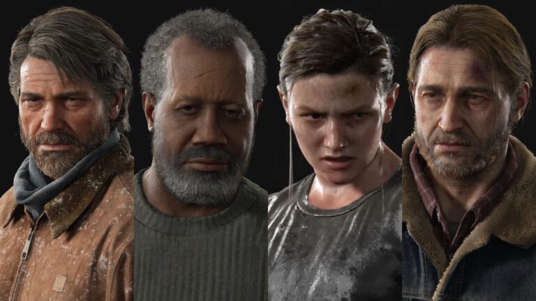 2ª temporada de The Last of Us vai expandir história de personagem do jogo