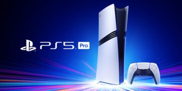 Começa a pré-venda do PS5 Pro no Brasil por R$ 6.999,90