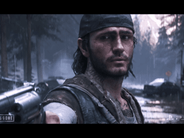 Days Gone pode ganhar versão remasterizada para PS5