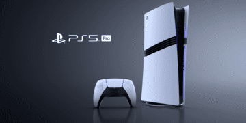 PS5 Pro oficialmente revelado: O que você precisa saber