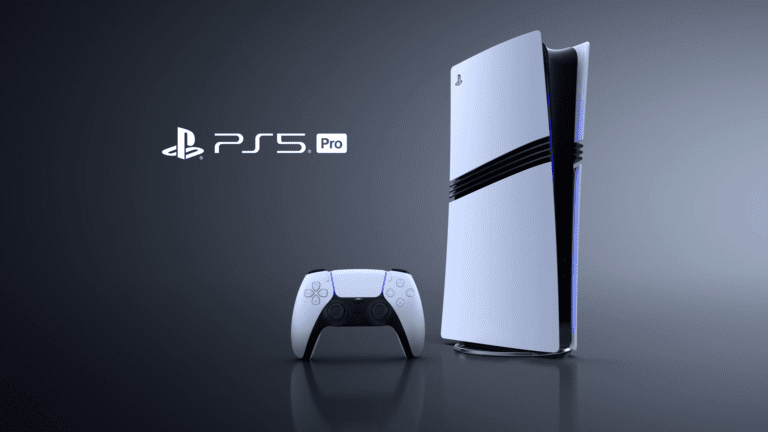 PS5 Pro oficialmente revelado: O que você precisa saber