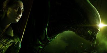 10 anos depois, Alien: Isolation tem sequência confirmada