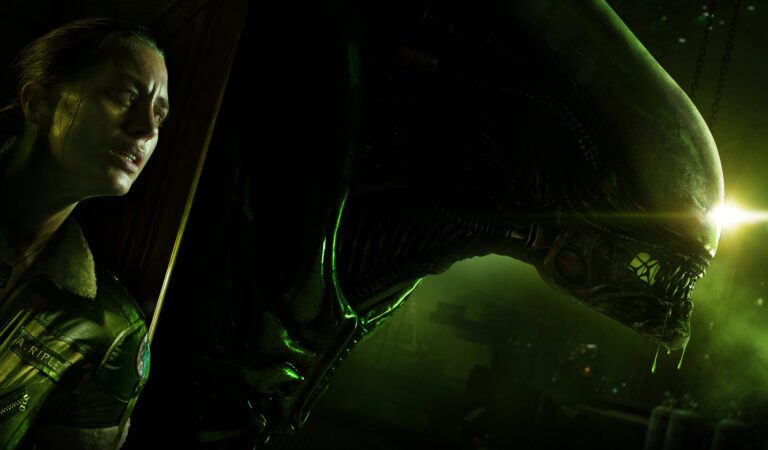 10 anos depois, Alien: Isolation tem sequência confirmada