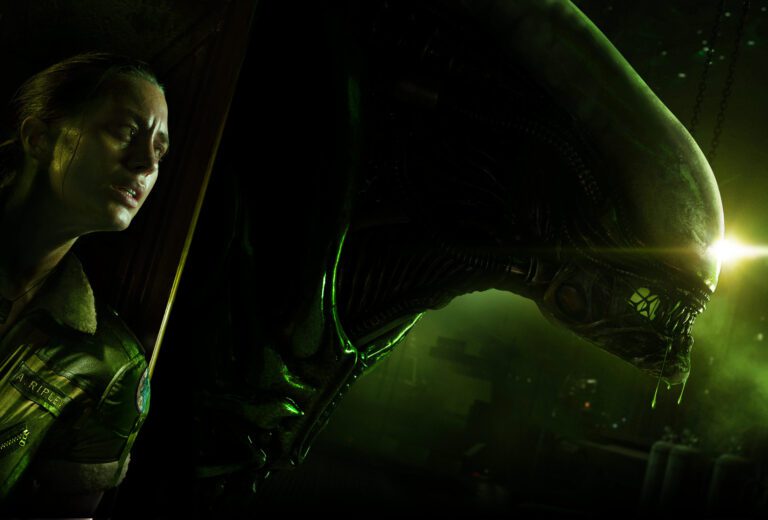 10 anos depois, Alien: Isolation tem sequência confirmada