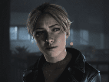 Novas cenas do remake sugerem planos para Until Dawn 2