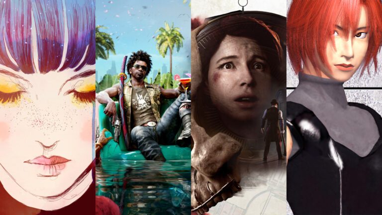 PlayStation Plus Extra e Deluxe de outubro de 2024 tem Dead Island 2, Dino Crisis e mais