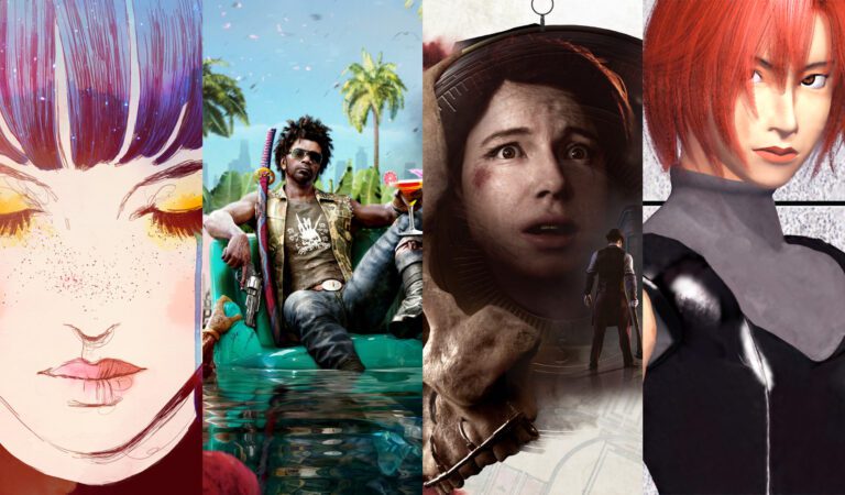 PlayStation Plus Extra e Deluxe de outubro de 2024 tem Dead Island 2, Dino Crisis e mais