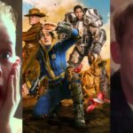 Macaulay Culkin é escalado para 2ª temporada de Fallout