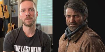 The Last of Us 3? Ator de Joel está em jogo misterioso da Naughty Dog