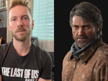 The Last of Us 3? Ator de Joel está em jogo misterioso da Naughty Dog