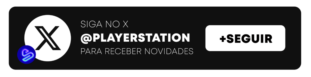 Siga @playerstation no X