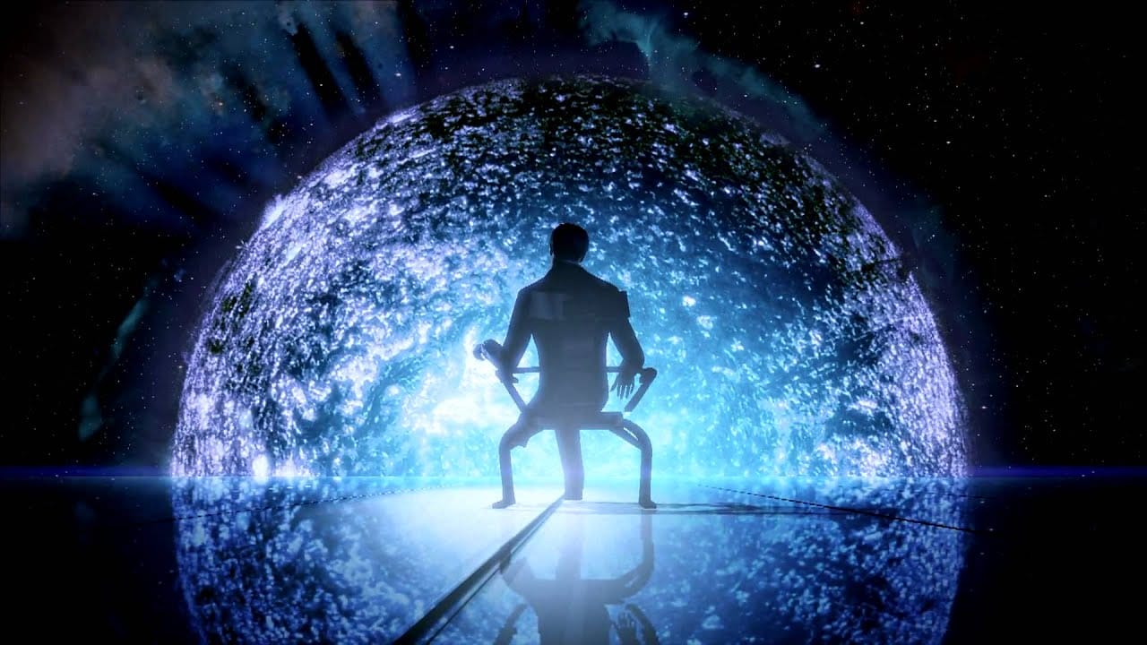 – Top 20 melhores finais de videogame