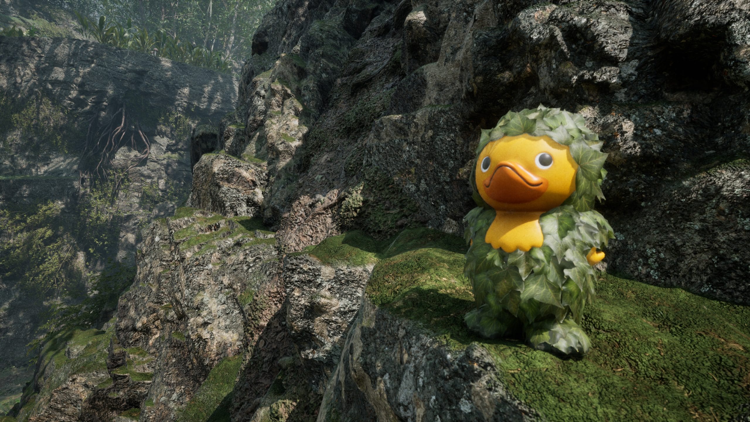 Metal Gear Solid Delta Snake Eater GA KOl