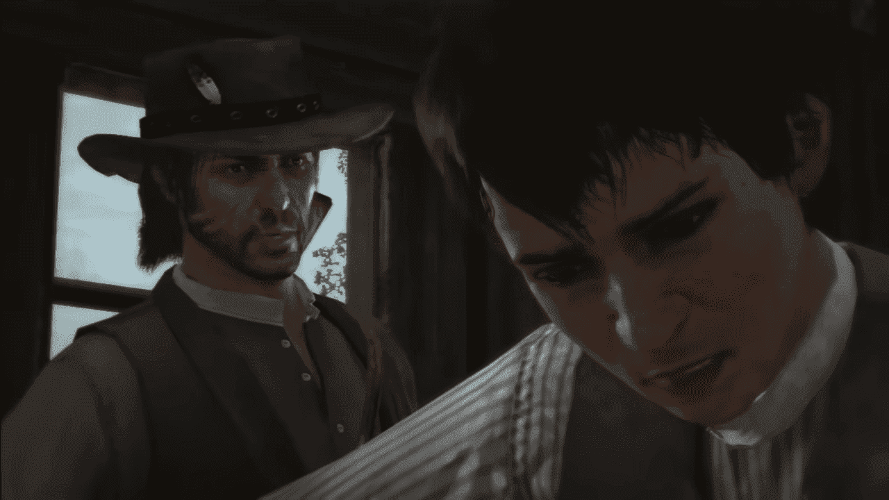 – Top 20 melhores finais de videogame