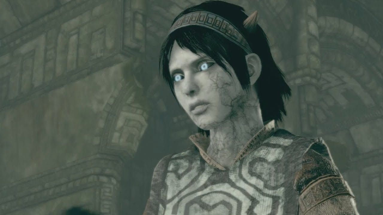 – Top 20 melhores finais de videogame