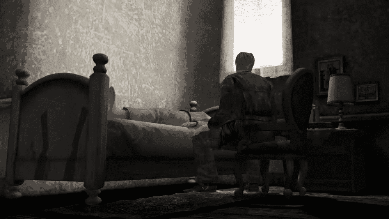 Silent Hill 2 - Culpa, Redenção e a Verdade Perturbadora top 30 melhores finais